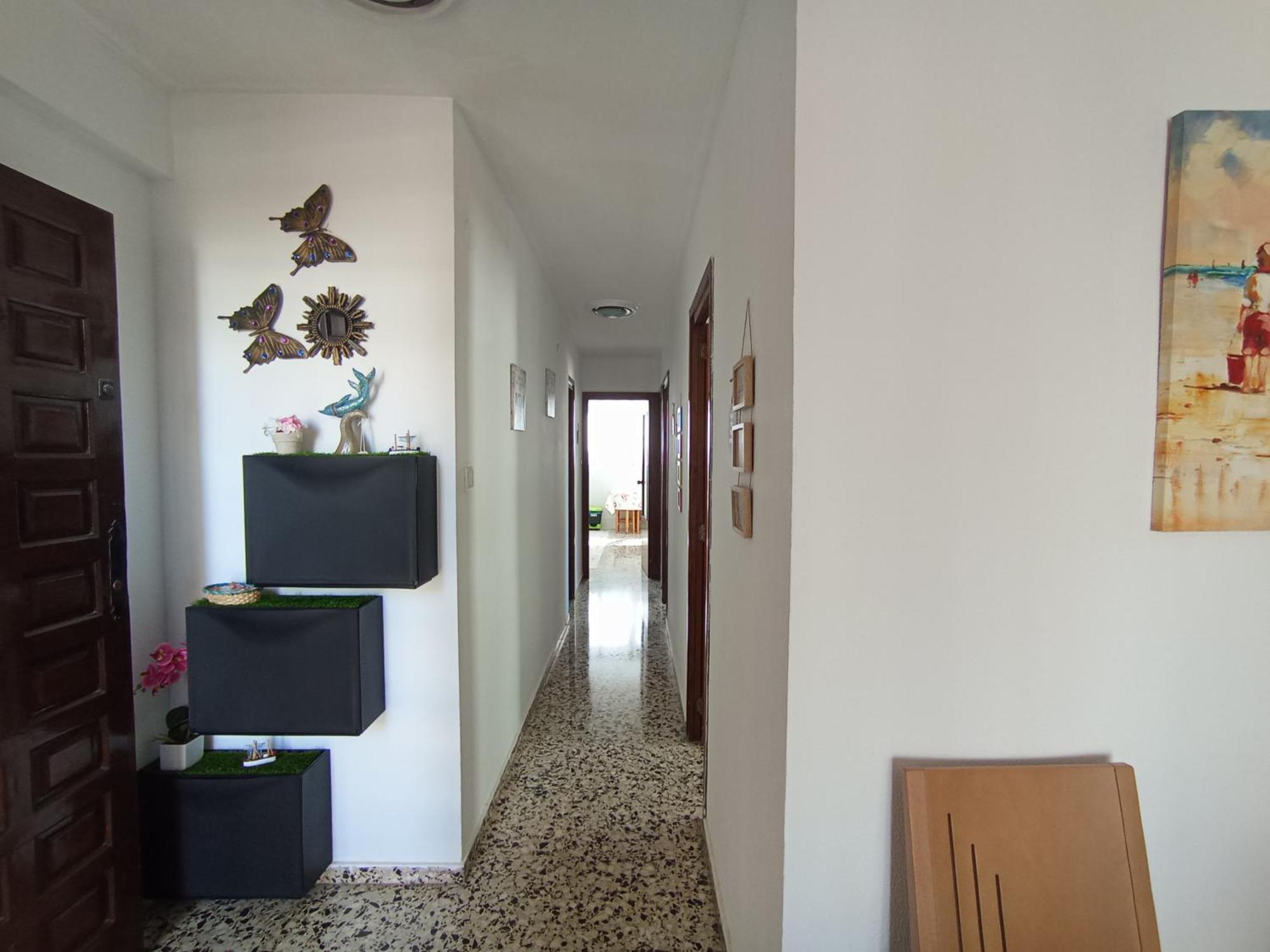 Apartamento 3 Paupi Oliva Zewnętrze zdjęcie