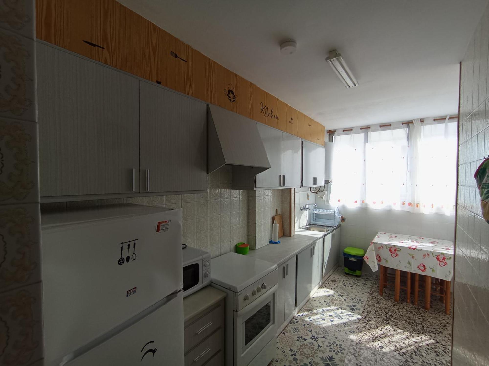 Apartamento 3 Paupi Oliva Zewnętrze zdjęcie