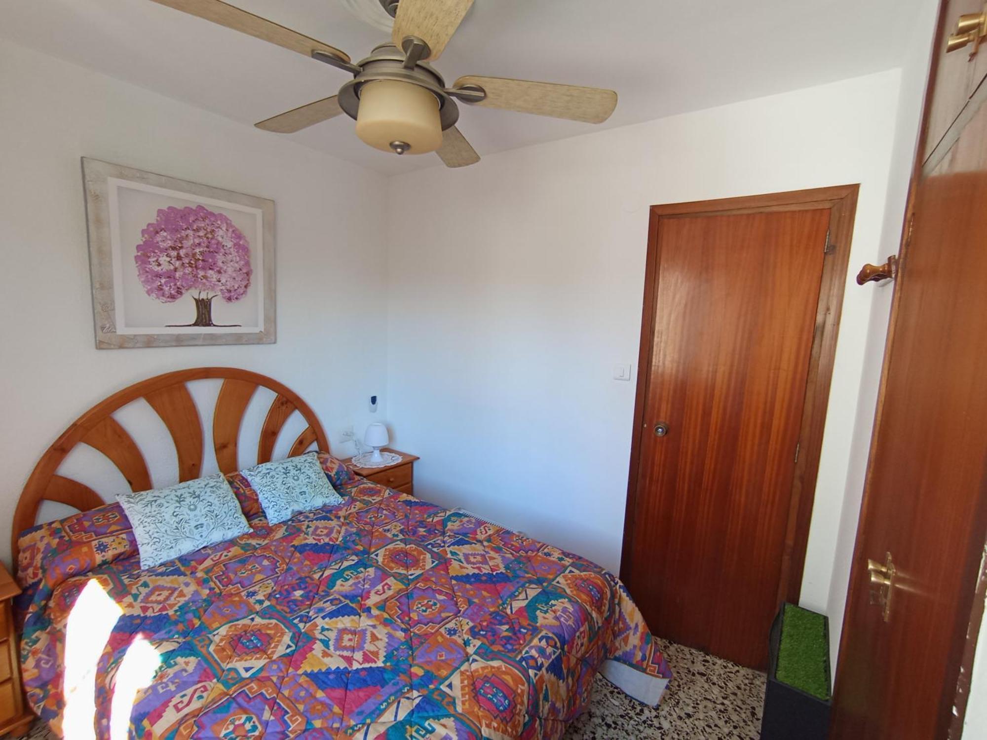 Apartamento 3 Paupi Oliva Zewnętrze zdjęcie