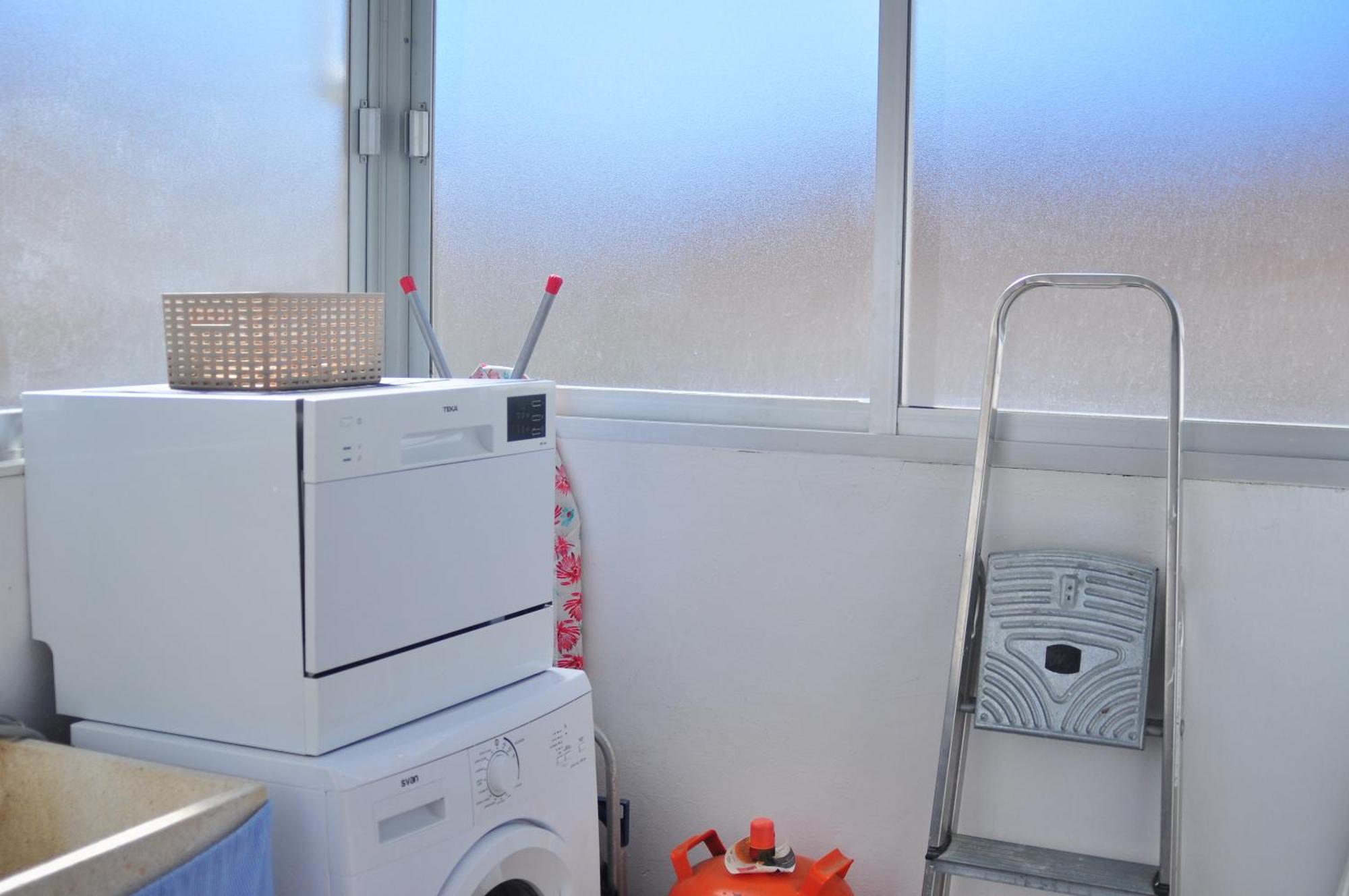 Apartamento 3 Paupi Oliva Zewnętrze zdjęcie